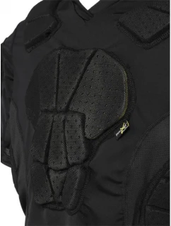 Ochranná košile pro rozhodčí Bauer Official