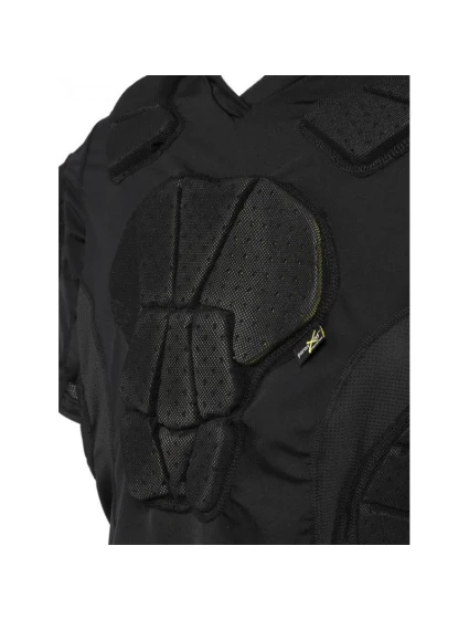 Ochranná košile pro model 21403377 Official - Bauer Ochranná košile pro model 21403377 Official - Bauer