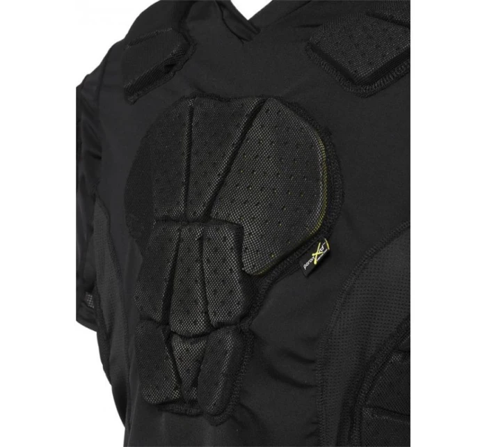 Ochranná košile pro model 21403377 Official - Bauer Ochranná košile pro model 21403377 Official - Bauer