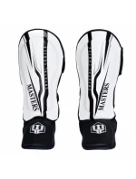 Pánské chrániče kolen M  model 20911782 - Masters