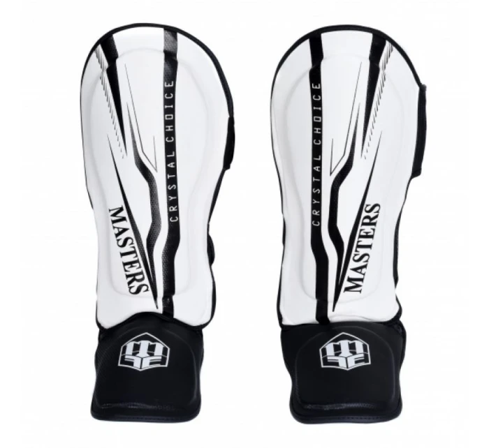 Pánské chrániče kolen M  model 20911782 - Masters