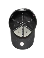 New Era 9FORTY Tech MLB Kšiltovka model 17545338 - New York Yankees