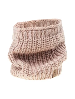 Road Jr 92800337361 - Bejo