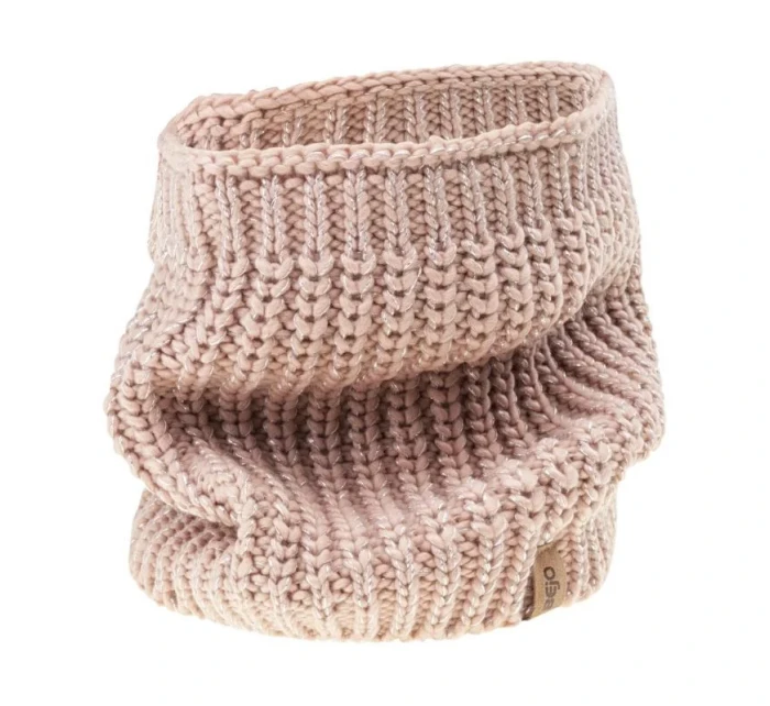 Road Jr 92800337361 - Bejo