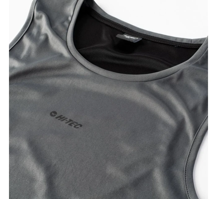 Tričko  M model 20083224 - Hi-Tec
