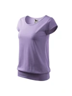 Dámské tričko City W MLI-12047 - Adler Dámské tričko City W MLI-12047 - Adler