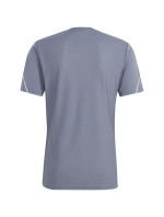 Pánské tričko Tiro 23 League Jersey M IC7478 - Adidas