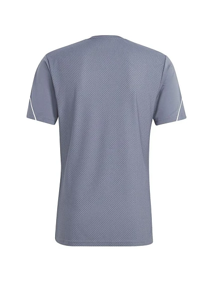 Pánské tričko Tiro 23 League Jersey M model 18283711 - ADIDAS