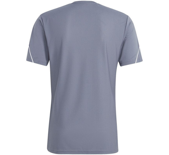 Pánské tričko Tiro 23 League Jersey M model 18283711 - ADIDAS