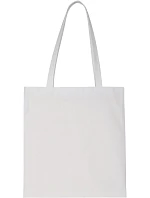 KI Nákupní taška 19. white model 22499507 - Kimood