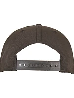 Flexfit 7706FF 6 panelová kšiltovka "Flexfit 110" 55.06FF dark grey Flexfit 7706FF 6 panelová kšiltovka "Flexfit 110" 55.06FF dark grey