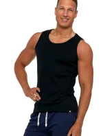 Moraj BMP 650-002 barva:černá