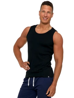 Moraj BMP 650-002 barva:černá