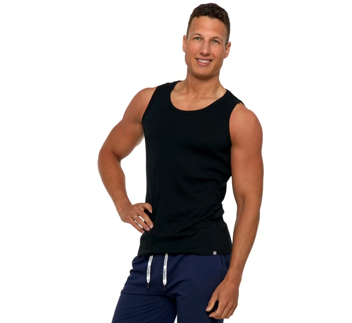 Moraj BMP 650-002 barva:černá