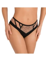 Gorsenia K809 Cora barva: černá