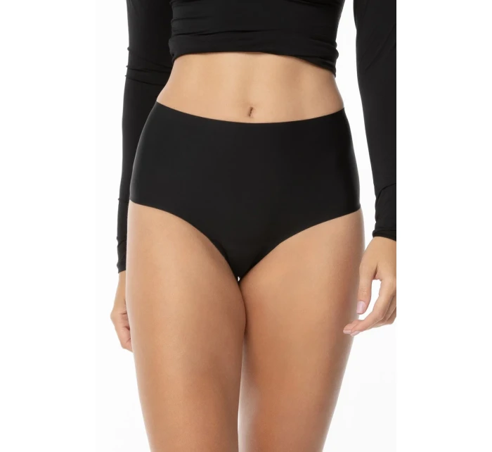 Julimex Joy brasil Maxi barva:černá