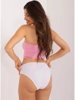 Majtki BR MT model 20170697 16 wielokolorowy - FPrice Majtki BR MT model 20170697 16 wielokolorowy - FPrice