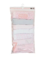 Spodky BR MT 11444 8 vícebarevné Spodky BR MT 11444 8 vícebarevné