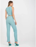 Sada DHJ KMPL 9587.82 mincí