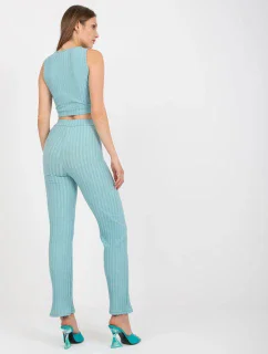 Sada DHJ KMPL 9587.82 mincí