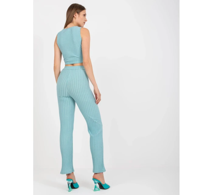 Sada DHJ KMPL 9587.82 mincí