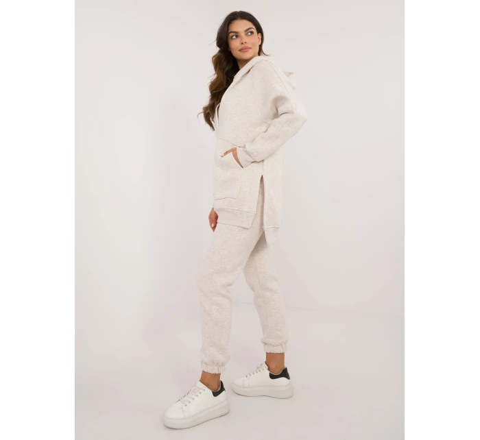 Sada EM KMPL 847.47 světle béžová Sada EM KMPL 847.47 světle béžová