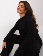 Sada LK KMPL 509497.32 černá Sada LK KMPL 509497.32 černá