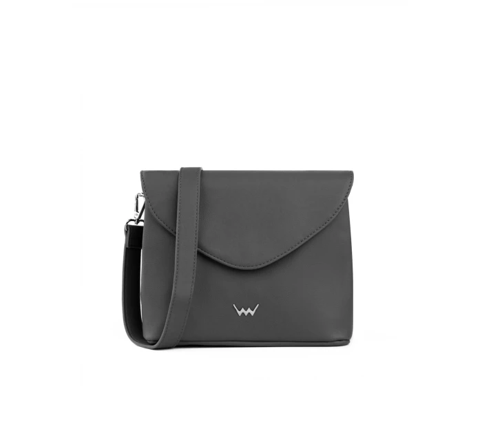 Kabelka VUCH Byrsa Kabelka VUCH Byrsa