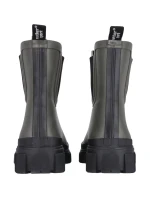 Dámské holínky Weather Report Raylee