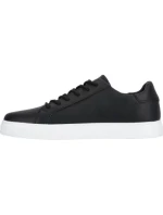 Pánská obuv Virtus Britannia