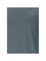 Pánské triko Virtus Jokers V3