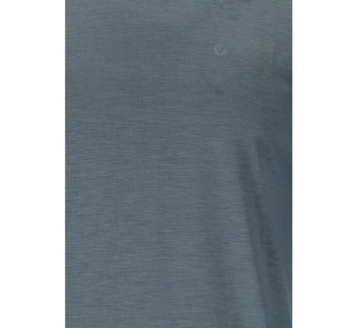 Pánské triko Virtus Jokers V3