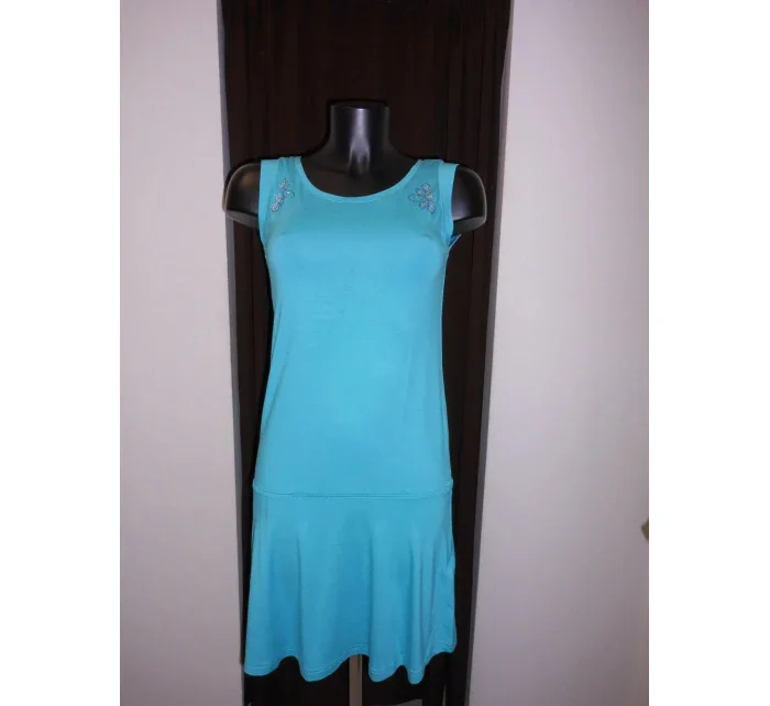 Plážové šaty 4642 - Vamp