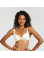 Dámská podprsenka model 20210023 PUSH UP - DIM