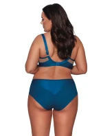 FIGI AV model 19923625 COBALT - Ava