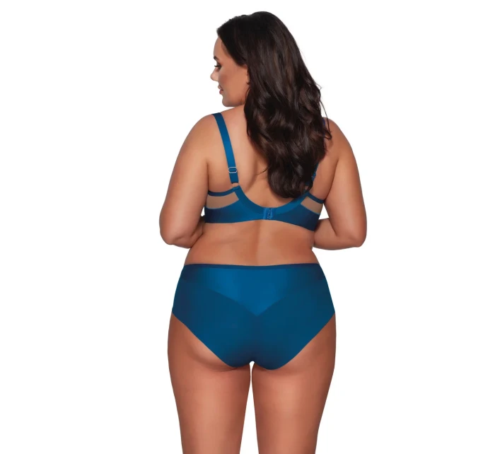 FIGI AV model 19923625 COBALT - Ava