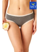 FIGI DAMSKIE LPC 217 B23