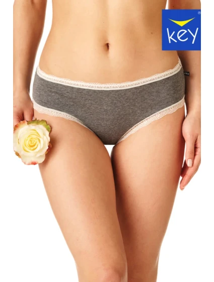 FIGI DAMSKIE LPC 217 B23