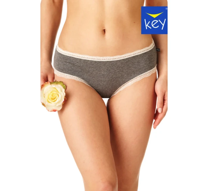 FIGI DAMSKIE LPC 217 B23