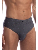 Pánské spací pytle CLASSIC M-110CL-26 3XL-4XL 3 balení