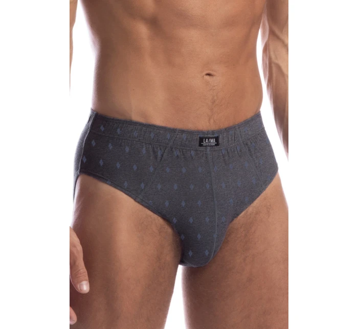 Pánské spací pytle CLASSIC M-110CL-26 3XL-4XL 3 balení