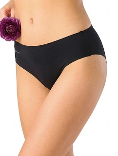 DÁMSKÉ KALHOTKY LPC 012