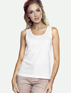 CLARIDA TRIČKO ACTIVE