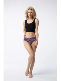 Kalhotky model 201995 Julimex