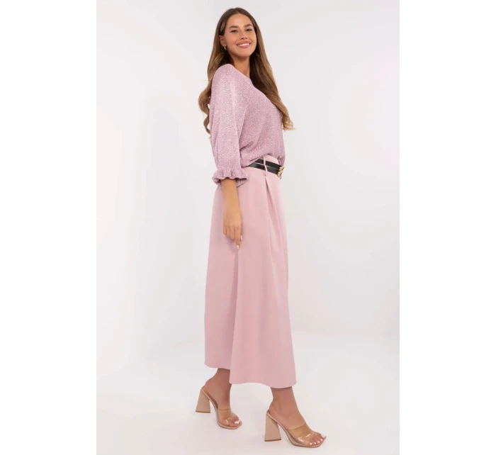 Sukně  model 209410 Italy Moda