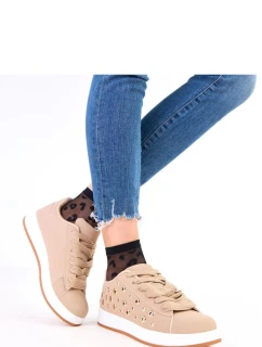 Sportovní obuv  model 218472 Solea