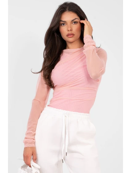 Halenka model 223477 Italy Moda Halenka model 223477 Italy Moda