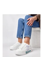 Sportovní obuv  model 224175 Solea