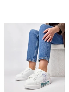 Sportovní obuv  model 224175 Solea