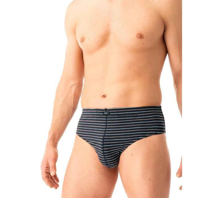 Klíčové kalhotky MPP 311 B25 A'2 M-2XL